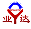 湖北業(yè)達(dá)機(jī)電有限公司